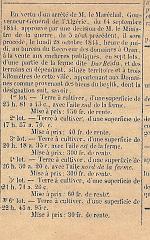 ECHO D ORAN N° 1 DU 12 OCTOBRE 1844 PAGE 004 D